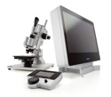 Hirox 3D Digital Microscope