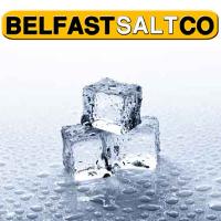 Belfast Salt Company