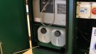Fuel Cells