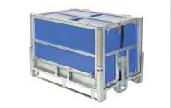 Qube 500 