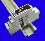 ZMOV AC Power Shunt Protector 