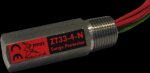 ZT Field Transmitter Protector 