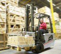 Food Safety For Catering - Level 1