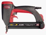 Senco A125BN Brad Nailer from L.D. Leigh collatedfasteners