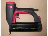 Senco A200BN 18G Brad Nailer from L.D. Leigh collatedfasteners