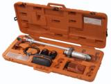 TyTecker Rebar Tool from L.D. Leigh collatedfasteners