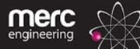 Merc Engineering (Parent Company)