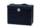 HARD CARRYING CASE FOR DL1600/DL1700E SERIES