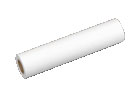 PRINTER ROLL PAPER FOR DL750P