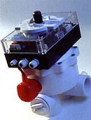 Automated Filtration Systems