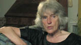Documentary Film Production