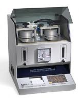 L100-5000 analyzer