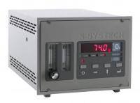 ZR800 oxygen analyzers