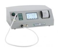 Gaspace Advance Oxygen and carbon dioxide headspace analyzer
