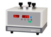 8700 oxygen permeation analyzer