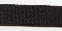 Fire Retardant Elastic