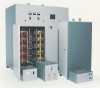 Servo-Controlled AC Stabilisers