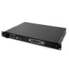 Multi Switch ATS 16A