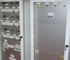 110Vdc UPS System