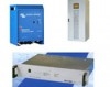 AC/DC Secure Power Systems