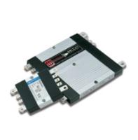 Chassis-Mount DC-DC Converters