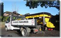 Gritting Contractor