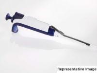 Pipet-Lite XLS+ 100-1000µL, SL-1000XLS+