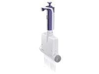 Pipet-Lite XLS 8ch Adjustable Spacer 30-300L LTS, LA8-300XLS