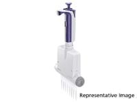 Pipet-Lite XLS 8ch Adjustable Spacer 5-50L LTS, LA8-50XLS