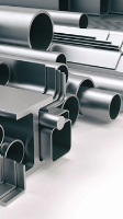 Tungsten Transport Products