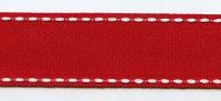 Grosgrain Tape