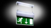 Emergency Lighting Products