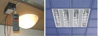 Specialised Emergency Lighting Manufacturers