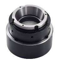 FlexC Collet Systems for CNC Lathes