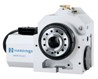 Tilting Dual-Axis Rotary Indexers