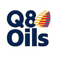 Q8 Coolants