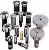 Spindle Tooling Products