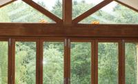 Wooden Conservatory Repairs