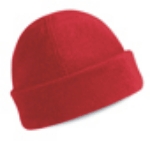 Beechfield Winter Fleece Hat