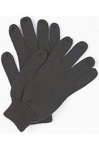 Regatta Knitted Gloves