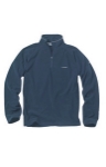 Craghoppers Corey Microfleece