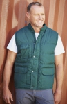 Regatta Jay Bodywarmer