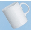 Atlantic Earthenware Mug