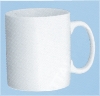 Durham Earthenware Mug