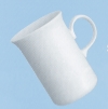 Sheraton Earthenware Mug