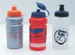 Kids Sports Bottle 300cc