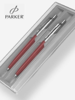 Parker Jotter Pen and Pencil Set?