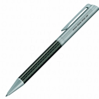 Senator Carbonline Ballpen