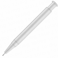 Golf Pro Pencil