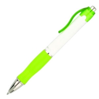 PaperMate Grip Gel Ball Pen